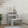 Product Thumbnail Image 4 of 19