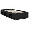 Product Thumbnail Image 5 of 13