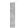 Product Thumbnail Image 8 of 14