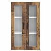 Product Thumbnail Image 6 of 12