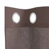 Product Thumbnail Image 5 of 8