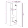 Product Thumbnail Image 12 of 12