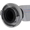Product Thumbnail Image 3 of 4
