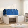 Product Thumbnail Image 2 of 12