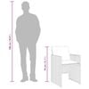 Product Thumbnail Image 11 of 12