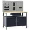 Product Thumbnail Image 2 of 7
