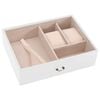 Product Thumbnail Image 11 of 14