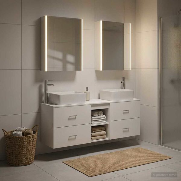 Showing Product Image 2 of 15
