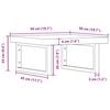 Product Thumbnail Image 11 of 11