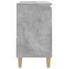 Product Thumbnail Image 8 of 14