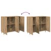 Product Thumbnail Image 10 of 15