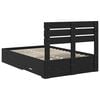 Product Thumbnail Image 10 of 14