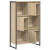 Product Thumbnail Image 5 of 15