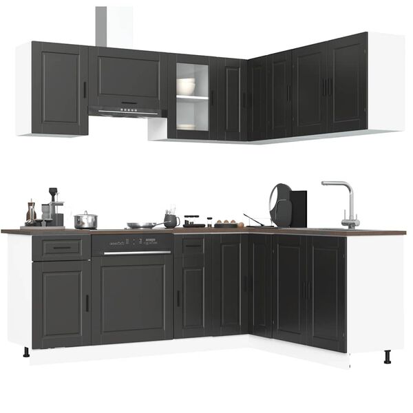 Showing Product Image 2 of 12