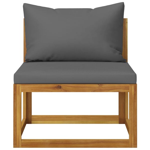 Showing Product Image 2 of 16