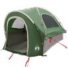 Product Thumbnail Image 3 of 14