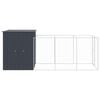 Product Thumbnail Image 4 of 8