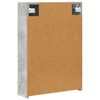 Product Thumbnail Image 8 of 11