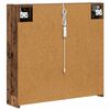 Product Thumbnail Image 9 of 13