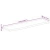 Product Thumbnail Image 9 of 9