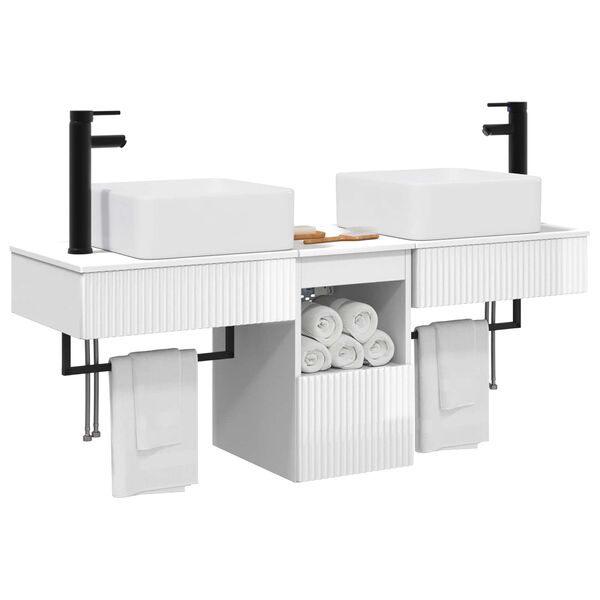 Showing Product Image 3 of 13