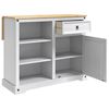 Product Thumbnail Image 3 of 9