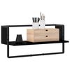 Product Thumbnail Image 3 of 6