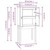 Product Thumbnail Image 9 of 10