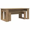Product Thumbnail Image 5 of 14