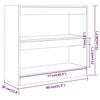 Product Thumbnail Image 7 of 9