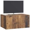 Product Thumbnail Image 3 of 10
