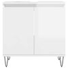 Product Thumbnail Image 4 of 12