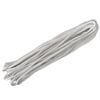 Product Thumbnail Image 6 of 7