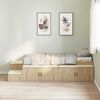 Product Thumbnail Image 2 of 15