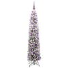 Product Thumbnail Image 3 of 14