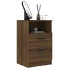Product Thumbnail Image 9 of 12