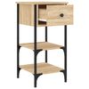 Product Thumbnail Image 6 of 13