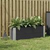 Product Thumbnail Image 2 of 7