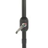 Product Thumbnail Image 9 of 11