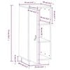 Product Thumbnail Image 11 of 12