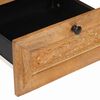 Product Thumbnail Image 9 of 13