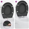 Product Thumbnail Image 11 of 12