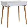 Product Thumbnail Image 5 of 7