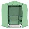 Product Thumbnail Image 4 of 11