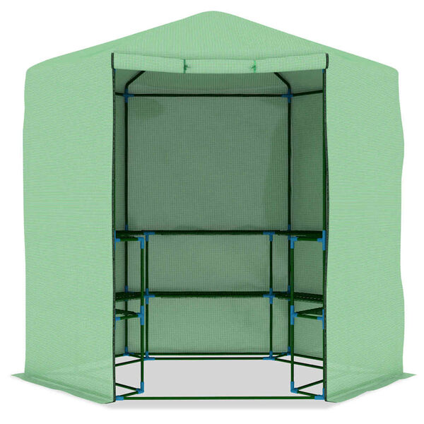 Showing Product Image 4 of 11