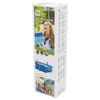 Product Thumbnail Image 3 of 5