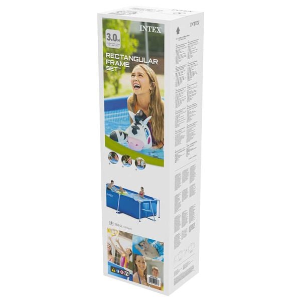 Showing Product Image 3 of 5
