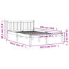 Product Thumbnail Image 9 of 9