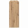 Product Thumbnail Image 7 of 13