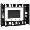 Product Thumbnail Image 3 of 16